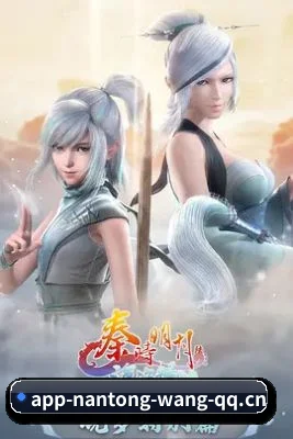 技术升级