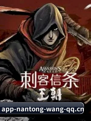 平台愿景 - 长期内容价值积累