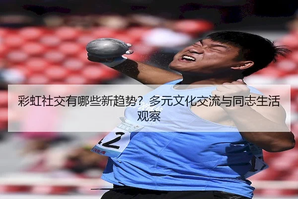 img_1792649467825_12_1_815.jpg